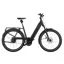 Riese and Muller Nevo4 GT Automatic eBike Dark Grey Matt